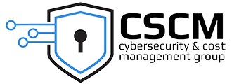 CSCM - Cybersecurity & Cost Management Group